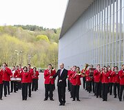 Penktadienį Vilniuje vyko Lietuvos socialdemokratų partijos suvažiavimas.