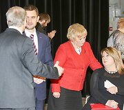 Vilijja Blinkevičiūtė
