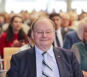 Česlovas Jur&scaron;ėnas