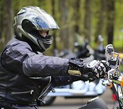 Vilniaus regiono motociklininkai oficialiai skelbia sezoną pradžią