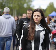 Vilniaus regiono motociklininkai oficialiai skelbia sezoną pradžią
