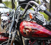 Vilniaus regiono motociklininkai oficialiai skelbia sezoną pradžią