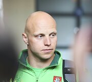Aurimas Lankas