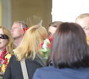 I&scaron; Europos čempionato sugrįžo baidarininkai ir kanojininkai