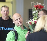 Aurimas Lankas