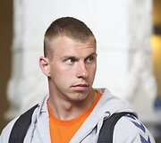 I&scaron; Europos čempionato sugrįžo baidarininkai ir kanojininkai