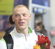 Ignas Navakauskas