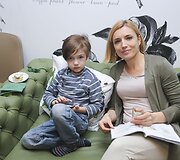 Jolita Seredaitė