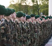 Katedros aik&scaron;tėje &ndash; 2000 žvakelių Antrojo pasaulio aukoms atminti