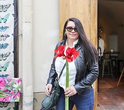 Vaiva Abromaitytė