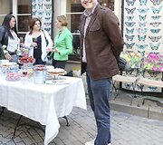 Rimas &Scaron;apauskas