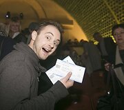 Dominykas Vaitiekūnas