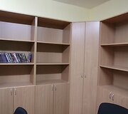 Pasivaik&scaron;čiojimas po Luki&scaron;kių kalėjimą