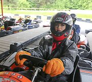 Jolanta Leonavičiūtė