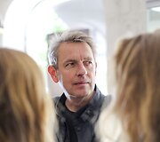 Arūnas Sakalauskas