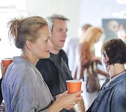Jolanta Dapkūnaitė