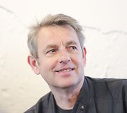 Arūnas Sakalauskas
