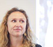Rūta Frankė