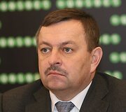 Vilius Navickas
