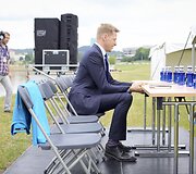 Remigijus &Scaron;ima&scaron;ius