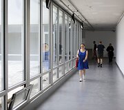 Festivalio &bdquo;Kultūros naktis&ldquo; programos pristatymas