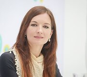 Festivalio &bdquo;Kultūros naktis&ldquo; programos pristatymas