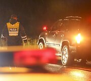 Vilniaus policijos reidas po Joninių &scaron;ventės