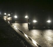 Vilniaus policijos reidas po Joninių &scaron;ventės