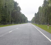 Vos už 70 kilometrų nuo Palangos poilsiautojų laukia Liepoja