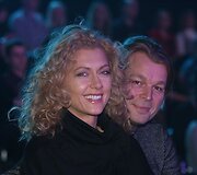 Daugybė Lietuvos žvaigždžių susivienijo tam, kad paremtų iniciatyvą &bdquo; Kai užaugsiu - būsiu.&ldquo;