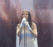 Daugybė Lietuvos žvaigždžių susivienijo tam, kad paremtų iniciatyvą &bdquo; Kai užaugsiu - būsiu.&ldquo;