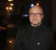 Daugybė Lietuvos žvaigždžių susivienijo tam, kad paremtų iniciatyvą &bdquo; Kai užaugsiu - būsiu.&ldquo;