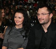 Daugybė Lietuvos žvaigždžių susivienijo tam, kad paremtų iniciatyvą &bdquo; Kai užaugsiu - būsiu.&ldquo;