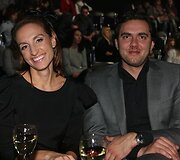 Daugybė Lietuvos žvaigždžių susivienijo tam, kad paremtų iniciatyvą &bdquo; Kai užaugsiu - būsiu.&ldquo;