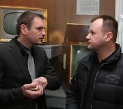 Daugybė Lietuvos žvaigždžių susivienijo tam, kad paremtų iniciatyvą &bdquo; Kai užaugsiu - būsiu.&ldquo;