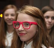 Daugybė Lietuvos žvaigždžių susivienijo tam, kad paremtų iniciatyvą &bdquo; Kai užaugsiu - būsiu.&ldquo;