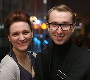 Daugybė Lietuvos žvaigždžių susivienijo tam, kad paremtų iniciatyvą &bdquo; Kai užaugsiu - būsiu.&ldquo;