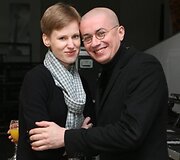 Daugybė Lietuvos žvaigždžių susivienijo tam, kad paremtų iniciatyvą &bdquo; Kai užaugsiu - būsiu.&ldquo;