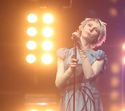 Daugybė Lietuvos žvaigždžių susivienijo tam, kad paremtų iniciatyvą &bdquo; Kai užaugsiu - būsiu.&ldquo;