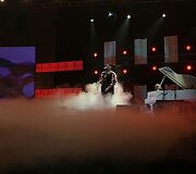 Daugybė Lietuvos žvaigždžių susivienijo tam, kad paremtų iniciatyvą &bdquo; Kai užaugsiu - būsiu.&ldquo;