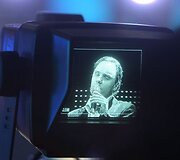 Daugybė Lietuvos žvaigždžių susivienijo tam, kad paremtų iniciatyvą &bdquo; Kai užaugsiu - būsiu.&ldquo;