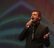 Daugybė Lietuvos žvaigždžių susivienijo tam, kad paremtų iniciatyvą &bdquo; Kai užaugsiu - būsiu.&ldquo;