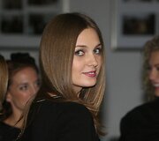 Daugybė Lietuvos žvaigždžių susivienijo tam, kad paremtų iniciatyvą &bdquo; Kai užaugsiu - būsiu.&ldquo;