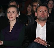 Daugybė Lietuvos žvaigždžių susivienijo tam, kad paremtų iniciatyvą &bdquo; Kai užaugsiu - būsiu.&ldquo;
