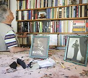 Palangos pastatai ir jų gyventojai &ndash; nei&scaron;senkančių istorijų lobynas