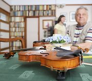 Palangos pastatai ir jų gyventojai &ndash; nei&scaron;senkančių istorijų lobynas