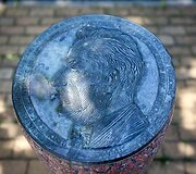 Palangos pastatai ir jų gyventojai &ndash; nei&scaron;senkančių istorijų lobynas