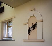Palangos pastatai ir jų gyventojai &ndash; nei&scaron;senkančių istorijų lobynas