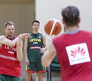 Renaldas Seibutis