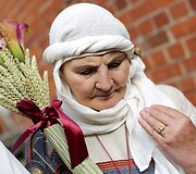 Irena Nakienė-Kontautaitė